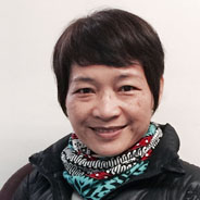 Angela S. L. Leung