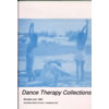 Dance Therapy Collections 1