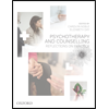 Psycotherapy-counselling